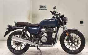 HONDA GB350 2023 NC59