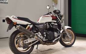 HONDA CB1300SF SUPER FOUR 1999 SC40