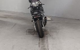 KAWASAKI ZEPHYR1100 ZRT10A