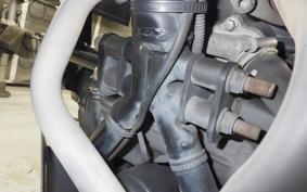 SUZUKI Vｽﾄﾛｰﾑ250A