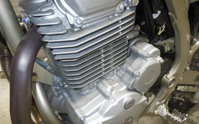 KAWASAKI KLX230ｼｪﾙﾊﾟ 2025 LX232A