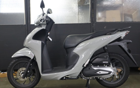 HONDA DIO 110 BASIC JK03