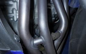 KAWASAKI ZX-4R SE 2024 ZX400P