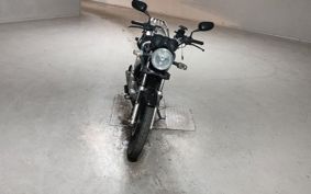 HONDA CBF125 PCJ7