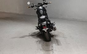 HONDA REBEL 1100 2022 SC83