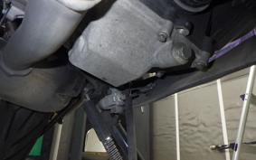 YAMAHA YZF-R3 2020 RH13J