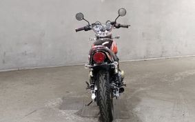 KAWASAKI ZEPHYR400 ZR400C