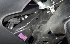 HONDA ADV160 2025 KF54