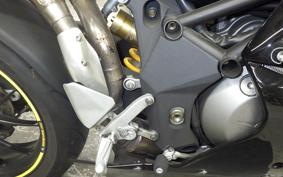 MV AGUSTA F4 1000 R 2007