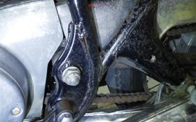 SUZUKI GT380 2024 GT380