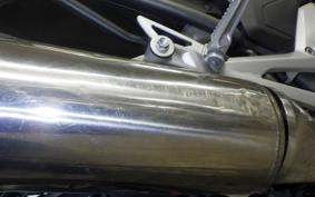 HONDA NC700X D 2012