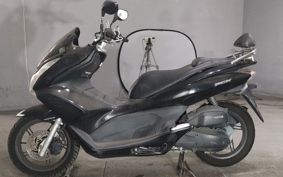 HONDA PCX125 JF28