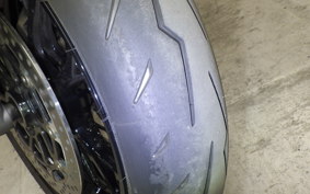 DUCATI パニガーレV2S 2025