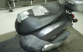 HONDA TODAY AF61