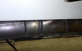 KAWASAKI ZX 1400 NINJA R A 2019