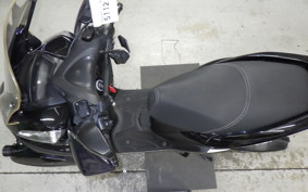 YAMAHA TRICITY 125 A 2017 SE82J