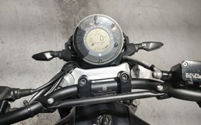 OTHER  HUSQUARNA SUVARUTOPIREN401 UNJ