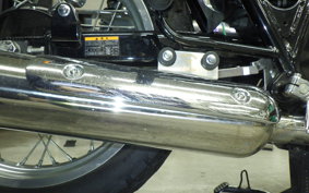 KAWASAKI W800 2017 EJ800A