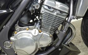 KAWASAKI BALIUS 250 2019 ZR250A