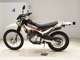 Фото Kawasaki SUPER SHERPA 2020 с японского аукциона