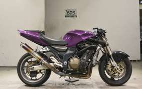 KAWASAKI ZX 1200 NINJA R 2000 ZXT20A
