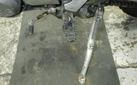 KAWASAKI SUPER SHERPA 2026 KL250G
