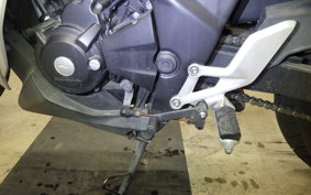 HONDA CBR250R A MC41