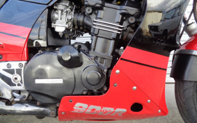 KAWASAKI GPZ900R NINJA 1991 ZX900A