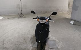 YAMAHA JOG AY01