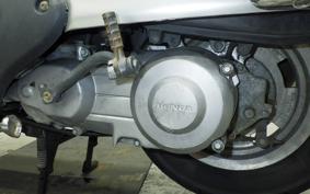 HONDA JOKER 90 HF09