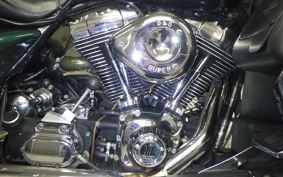 HARLEY FLHTCUI 1450 1999