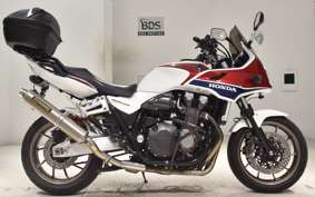 HONDA CB1300SB SUPER BOLDOR 2015