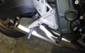 HONDA CB650R 2024 RH17