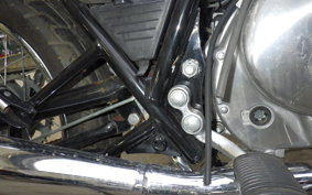 SUZUKI VOLTY NJ47A