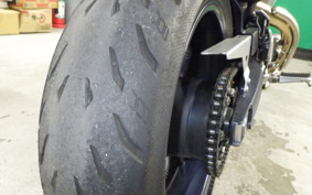 YAMAHA MT-01 2005