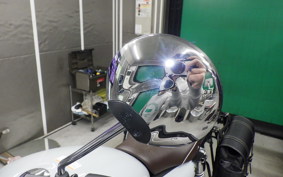 HONDA GB350C 2024 NC64