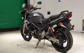 KAWASAKI BALIUS 250 Gen.2 2019 ZR250B