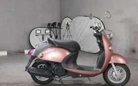 YAMAHA VINO SA37J