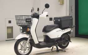 HONDA BENLY 50 2026 AA05