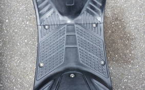 YAMAHA JOG EX 3YK
