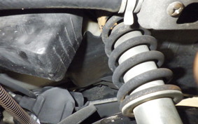 SUZUKI ADDRESS V100 CE13A