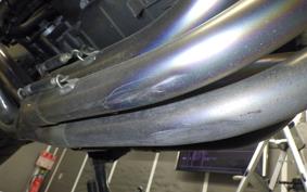 HONDA CB400SF VTEC A 2013 NC42