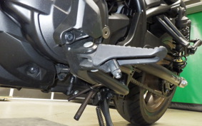 HONDA REBEL 1100 S DCT 2025 SC87