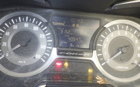 HONDA FORZA 250 2022 MF13