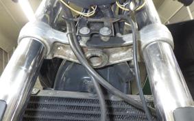 YAMAHA XJR400 Gen.2 R 2000 4HM