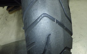 YAMAHA NIKEN 2019 RN58J