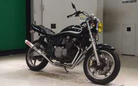 KAWASAKI ZEPHYR 400 Gen.2 1994 ZR400C