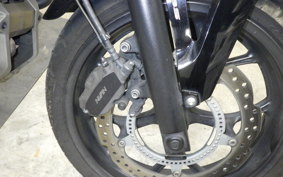 HONDA NC750X DCT 2024 RH09