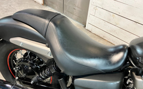 HONDA SHADOW 750 PHANTOM 2015 RC53