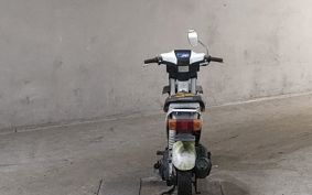 SUZUKI SUPER LEAK FA14B